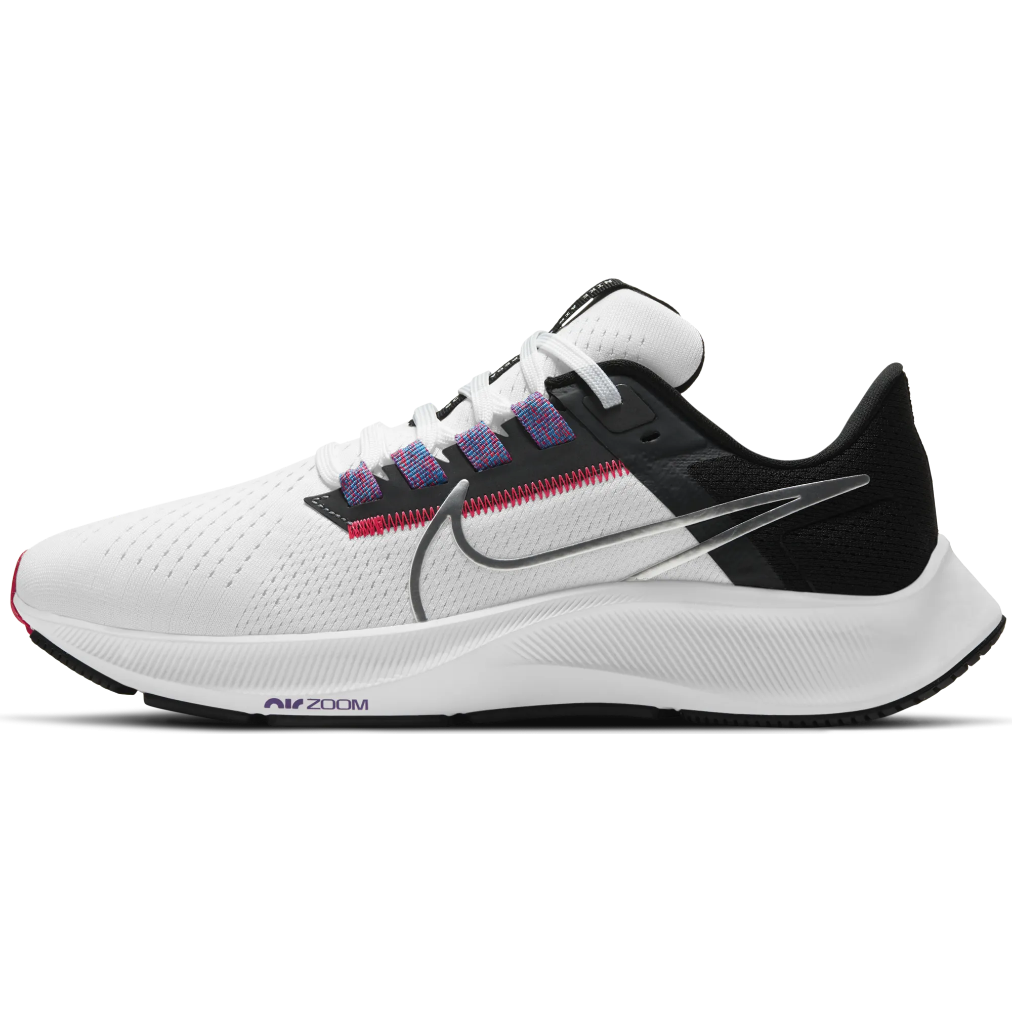 Nike Women's Air Zoom Pegasus 38