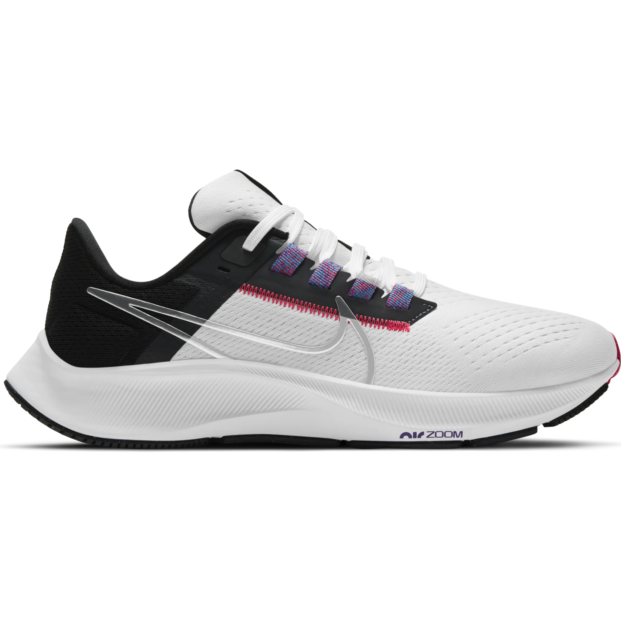 Nike Women's Air Zoom Pegasus 38