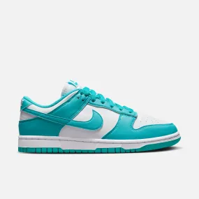 Nike Women's Dunk Low Next Nature Dusty Cactus