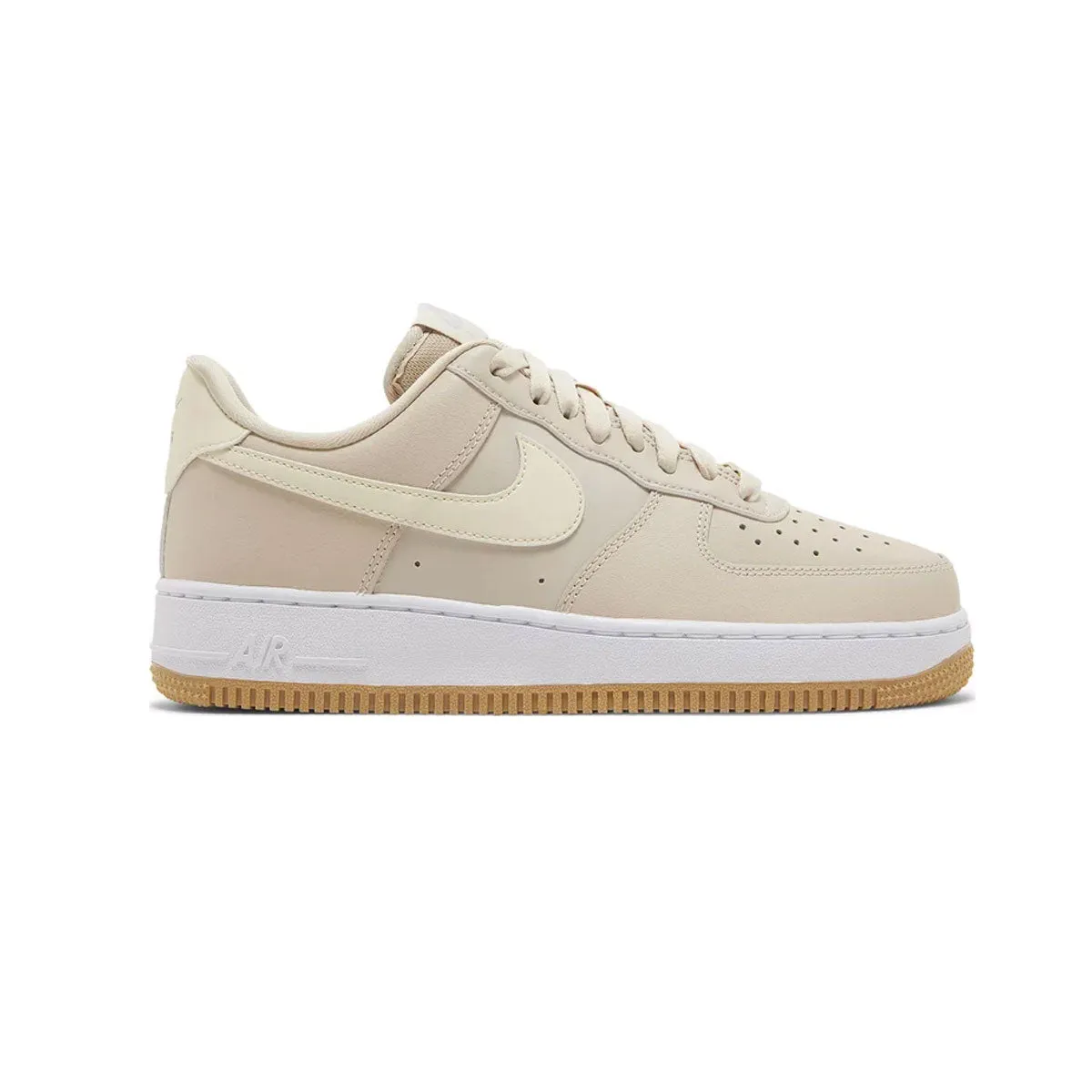 Nike Women's Nike Air Force 1 '07 Sanddrift