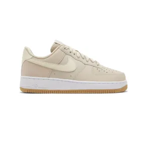 Nike Women's Nike Air Force 1 '07 Sanddrift