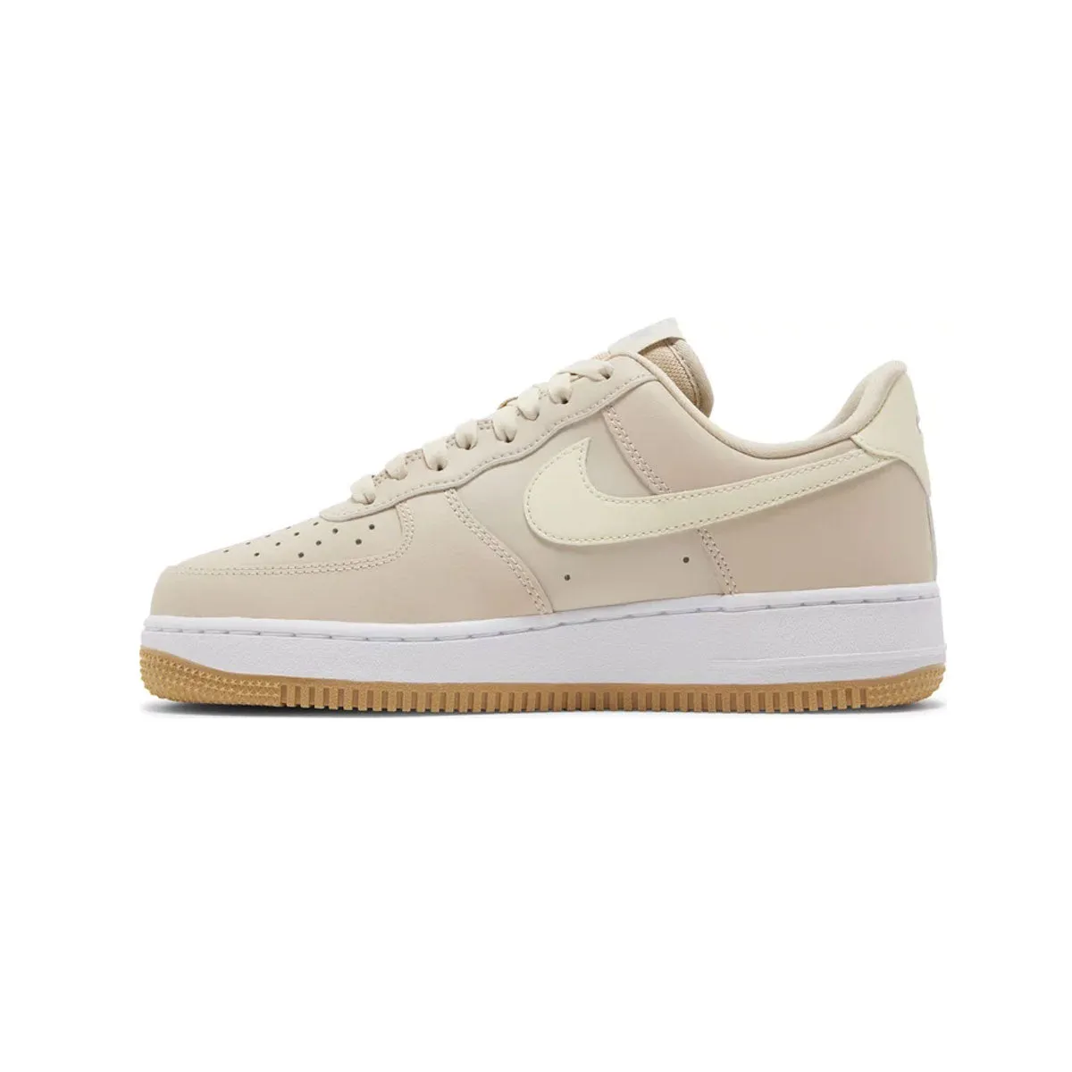 Nike Women's Nike Air Force 1 '07 Sanddrift