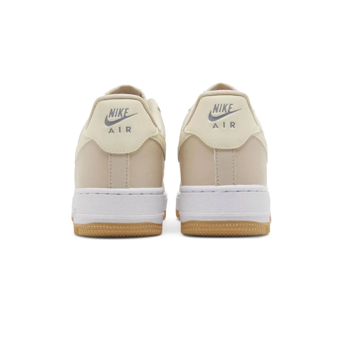 Nike Women's Nike Air Force 1 '07 Sanddrift