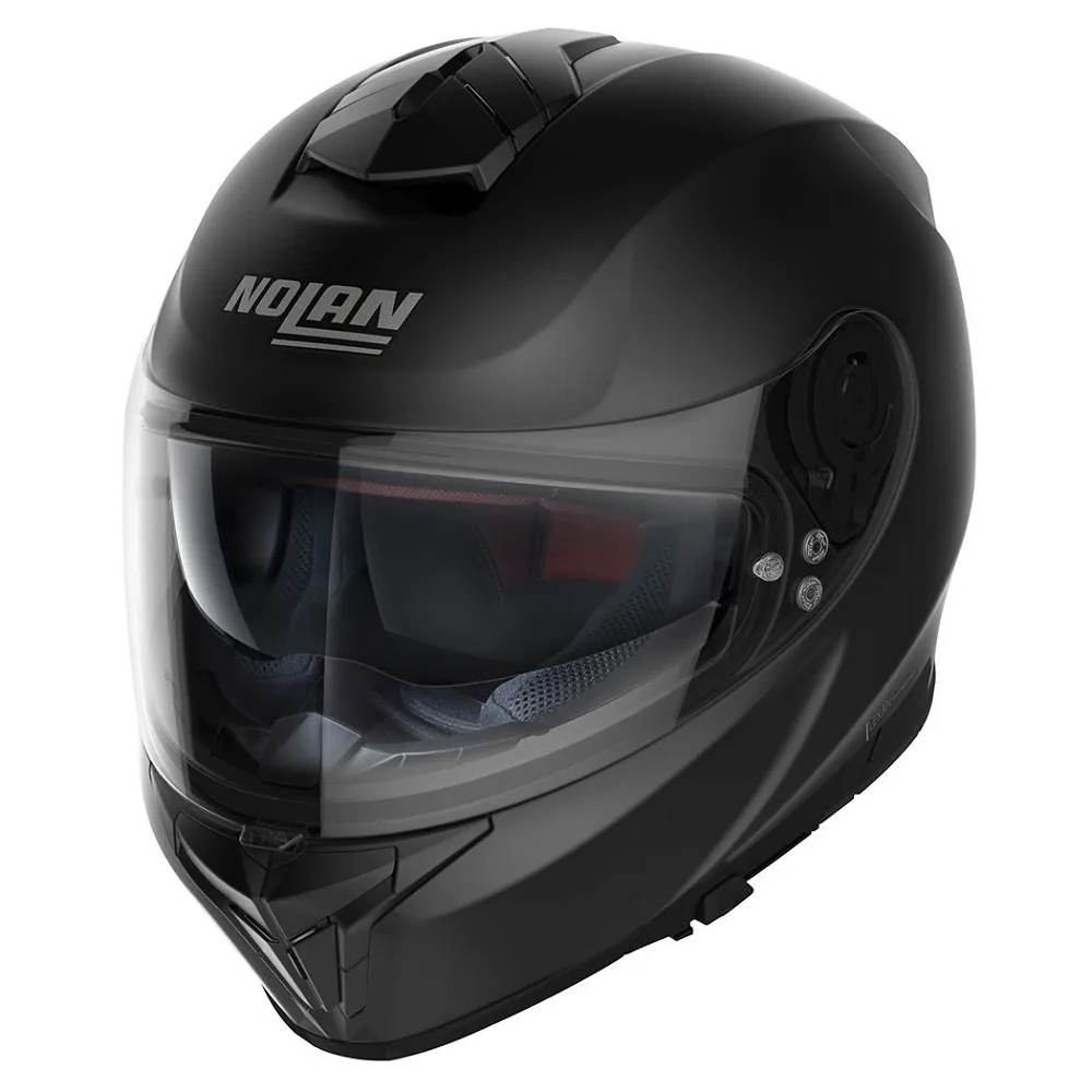 Nolan N80-8 Classic Helmet