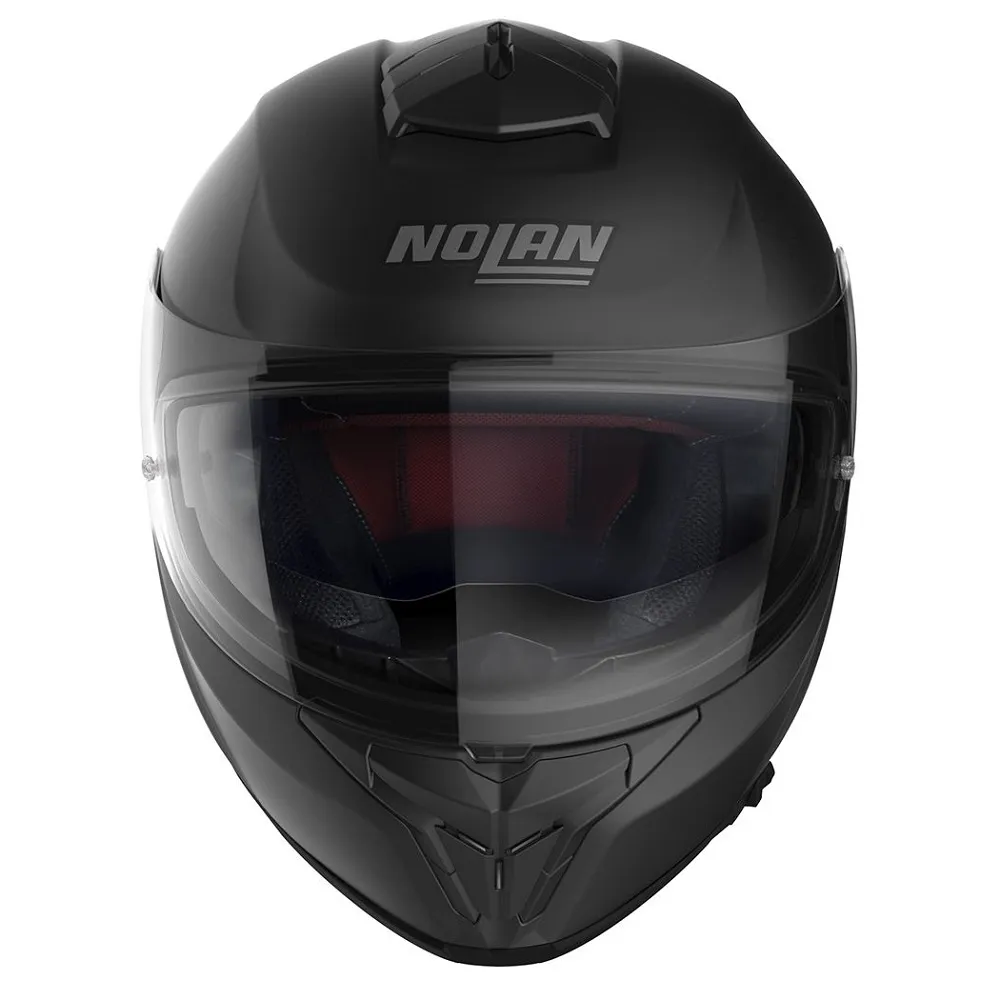 Nolan N80-8 Classic Helmet