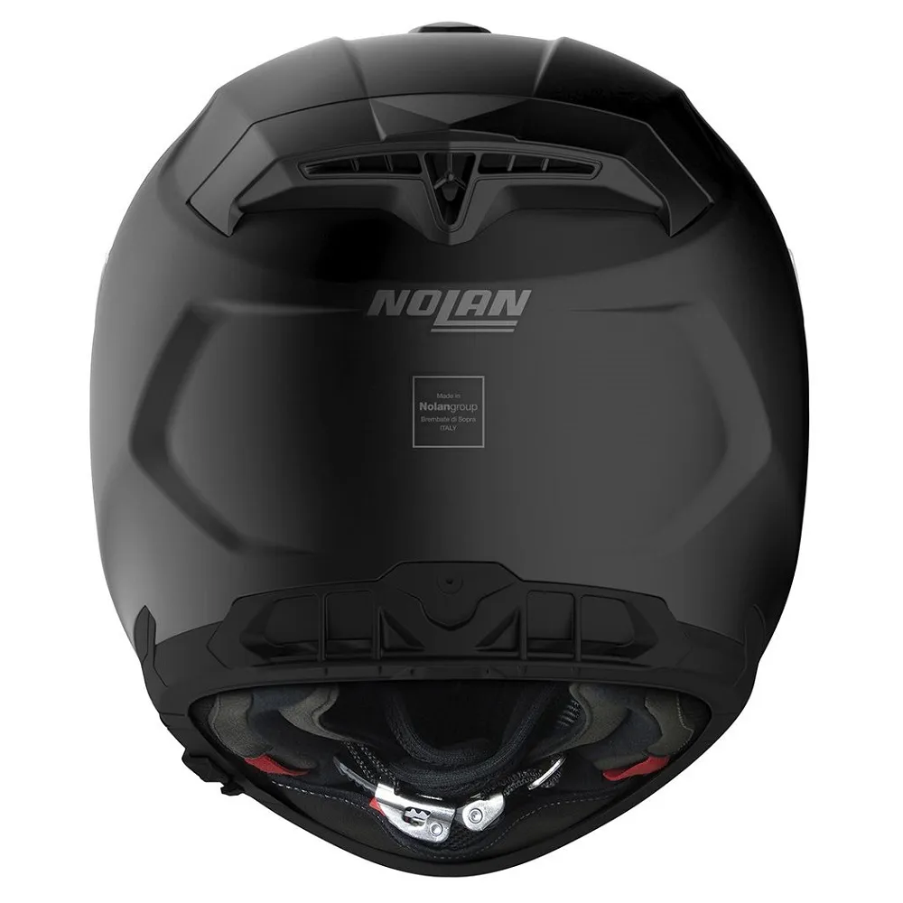 Nolan N80-8 Classic Helmet