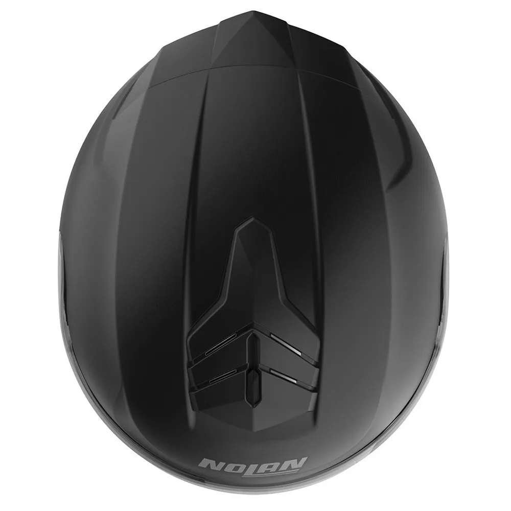 Nolan N80-8 Classic Helmet