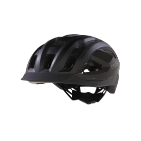 Oakley Aro3 All Road MIPS Unisex Cycling Helmet