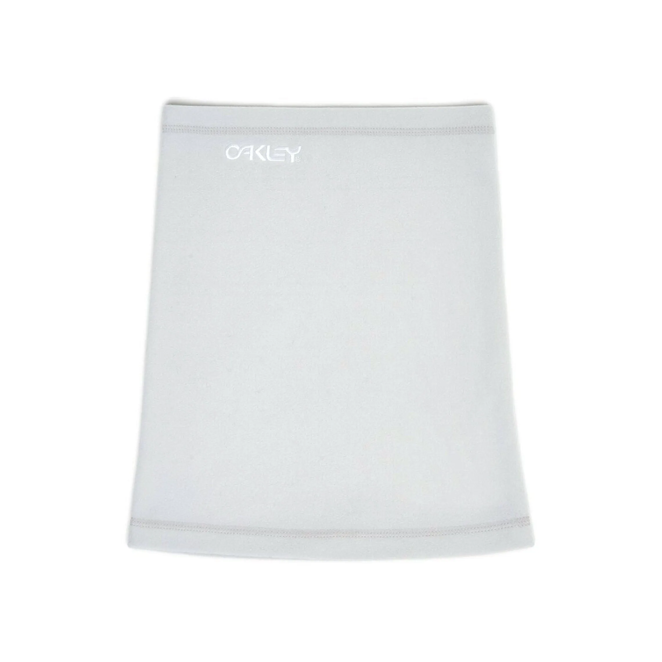 Oakley Golf Factory Neck Gaiter 2.0