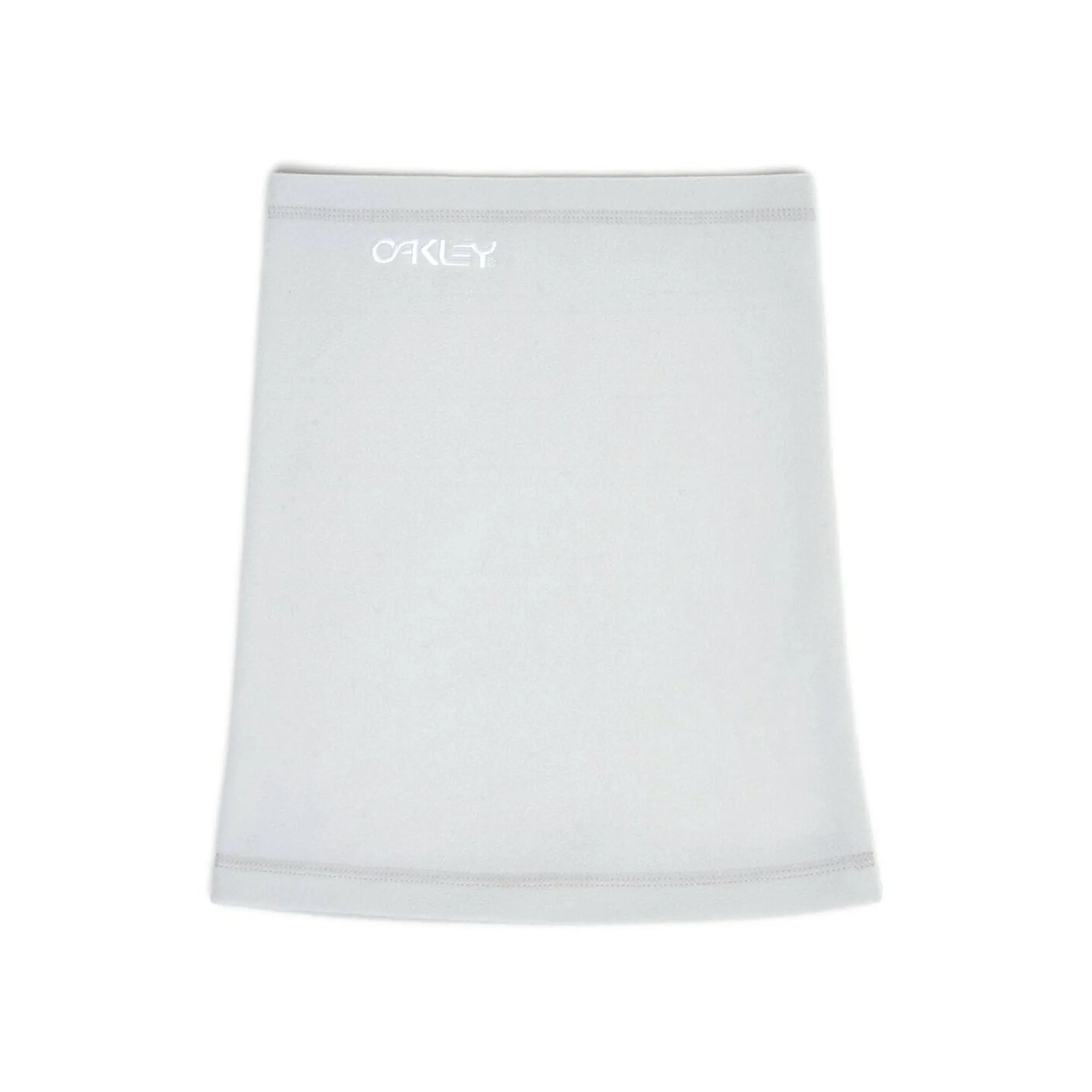 Oakley Golf Factory Neck Gaiter 2.0