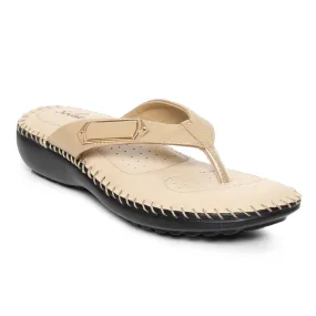 Paragon  K6013L Women Sandals | Casual & Formal Sandals | Stylish, Comfortable & Durable | For Daily & Occasion Wear