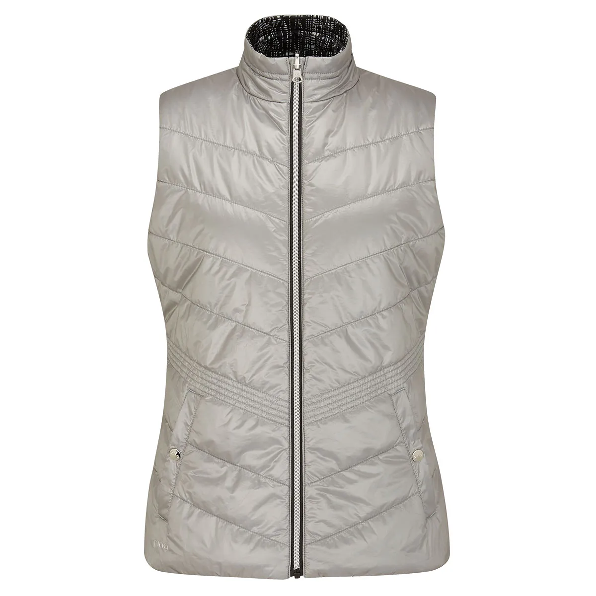 PING Ladies Lola Golf Gilet