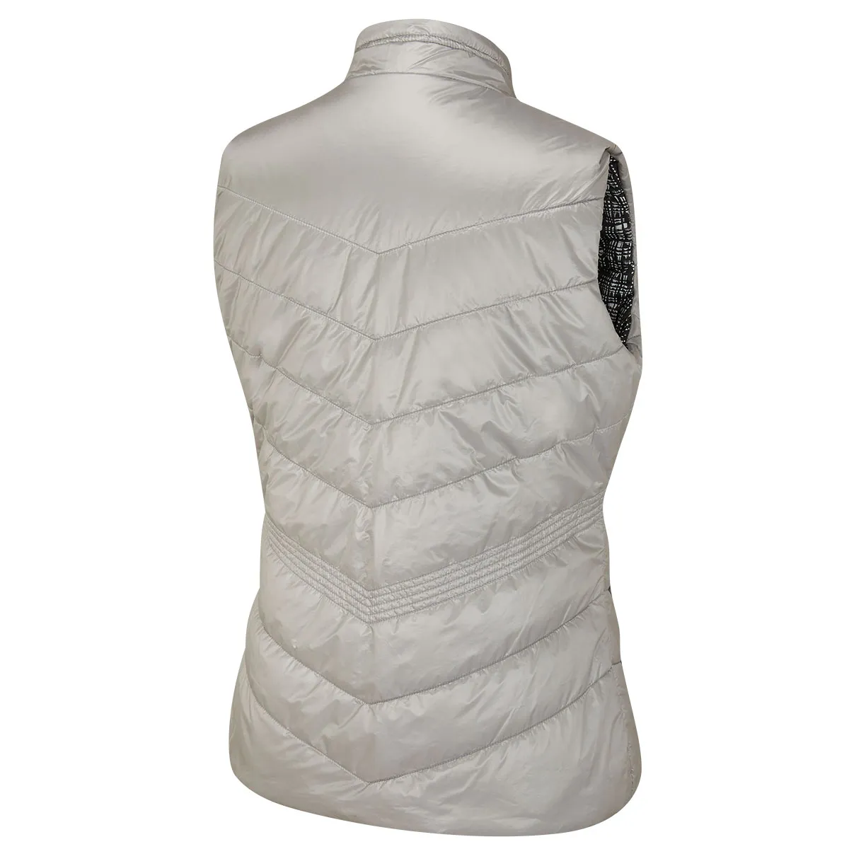 PING Ladies Lola Golf Gilet