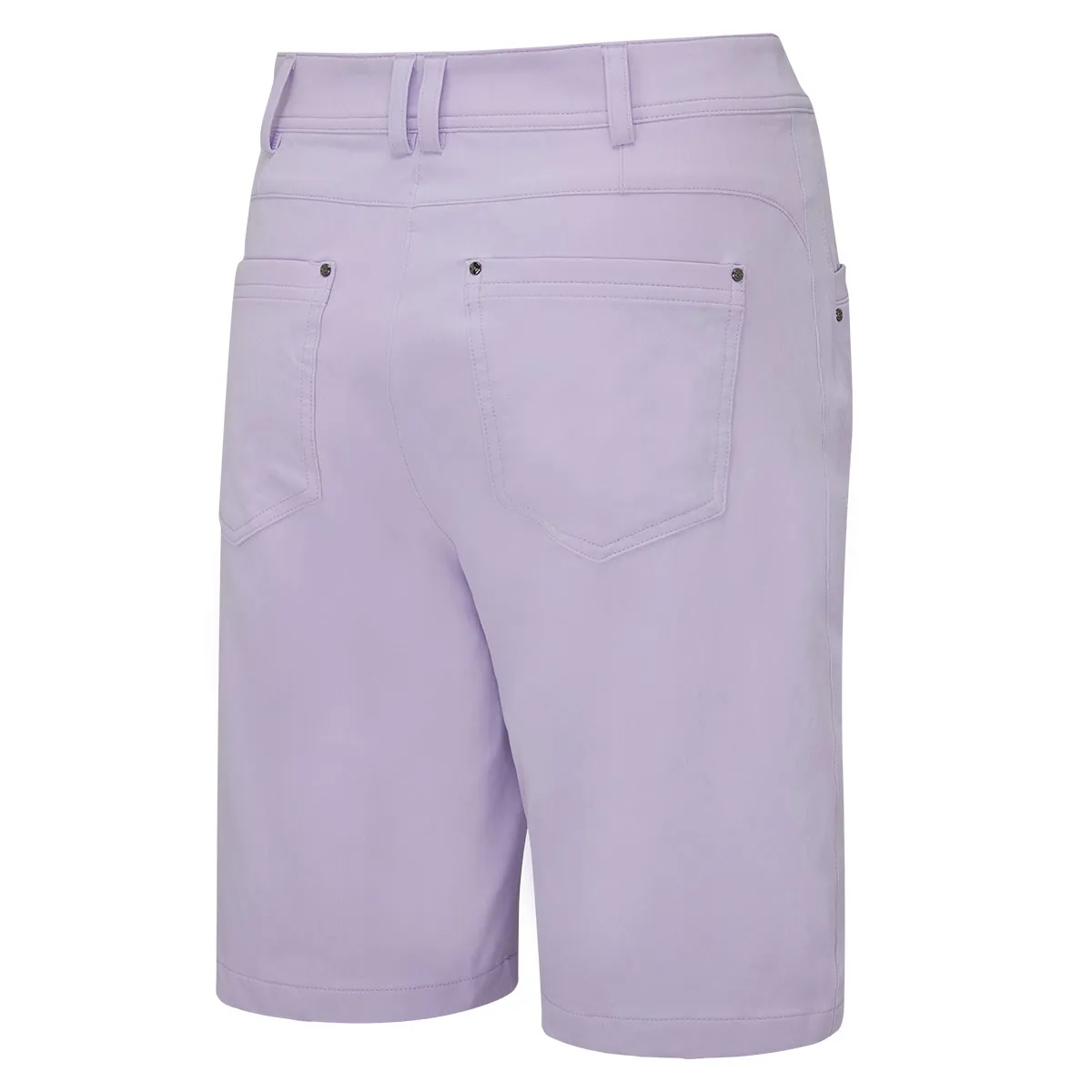 PING Ladies Verity Stretch Golf Shorts