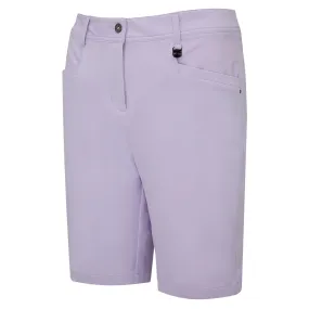 PING Ladies Verity Stretch Golf Shorts