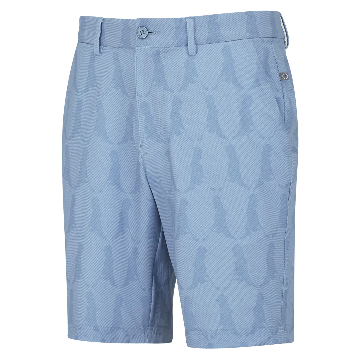 PING Men's Vault Golf Shorts