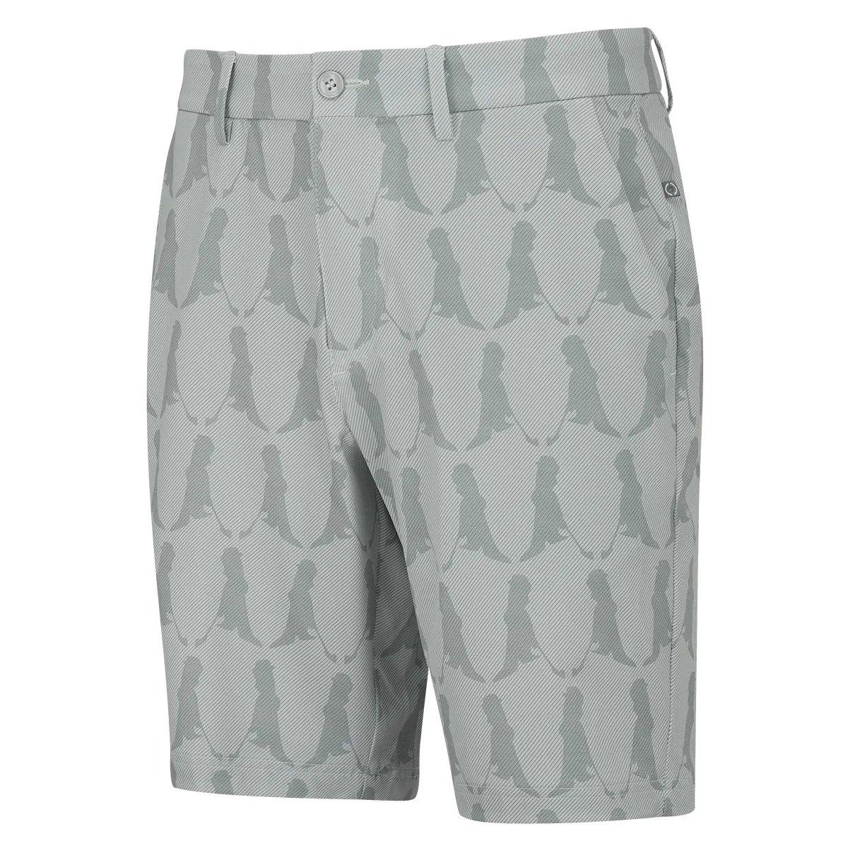 PING Men's Vault Golf Shorts