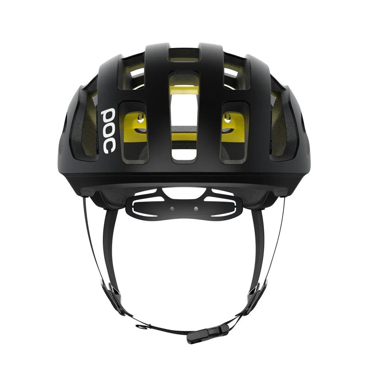 POC Octal MIPs Cycling Helmet - 2025