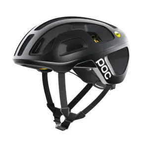 POC Octal MIPs Cycling Helmet - 2025