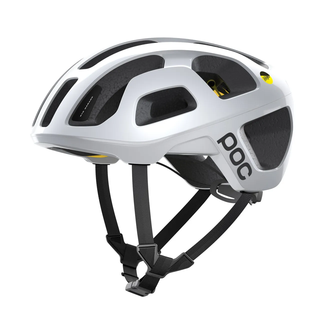 POC Octal MIPs Cycling Helmet - 2025