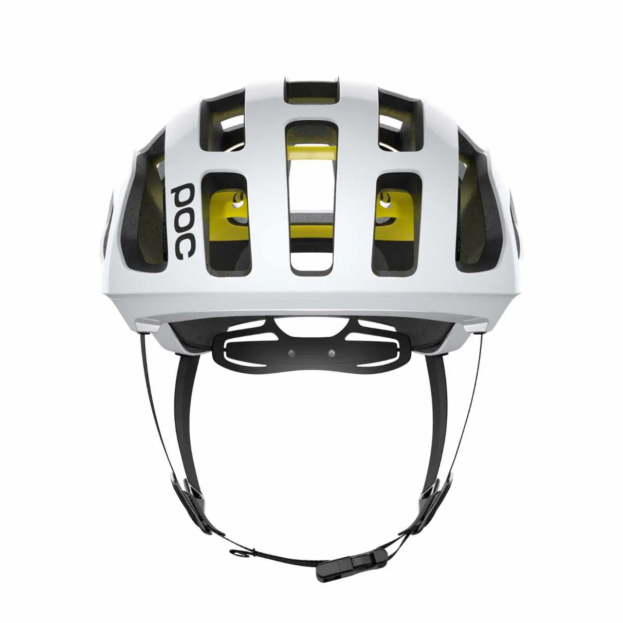 POC Octal MIPs Cycling Helmet - 2025