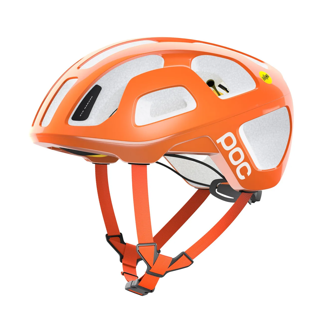 POC Octal MIPs Cycling Helmet - 2025