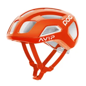 POC Ventral Air Spin Cycling Helmet - 2022