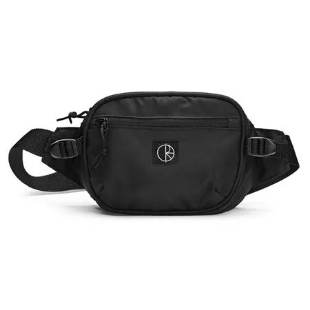 Polar Skateboards Cordura Hip Bag