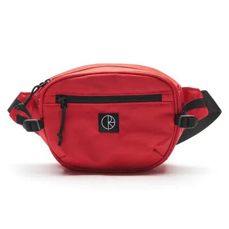 Polar Skateboards Cordura Hip Bag