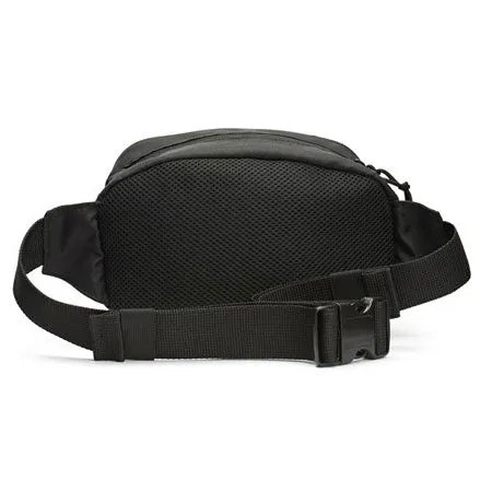 Polar Skateboards Cordura Hip Bag