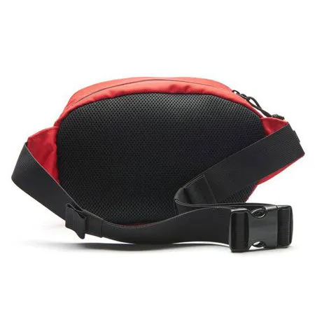 Polar Skateboards Cordura Hip Bag