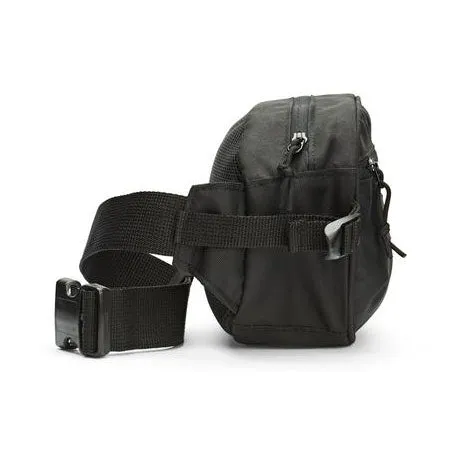 Polar Skateboards Cordura Hip Bag