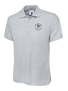 Polo Shirt Kids – SAINTS