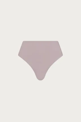 POPPY BIKINI BOTTOM