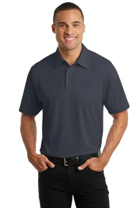 Port Authority K571 Dimension Polo