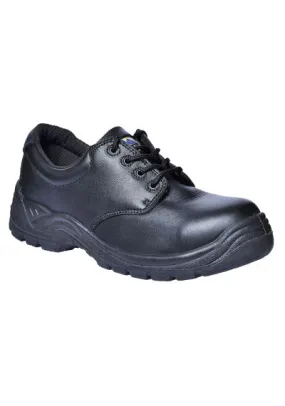 Portwest Compositelite Thor Shoe S3