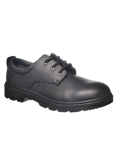 Portwest Steelite Thor Shoe S3