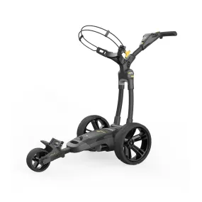 PowaKaddy CT6 Electric Golf Trolley 2024