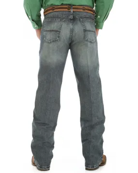 Product Name:  Wrangler 20X Men's 33 Extreme Relaxed Jeans