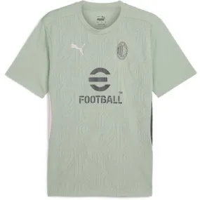 Puma AC Milan Trainingsshirt 2024/2025