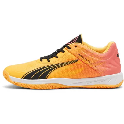 Puma Accelerate Turbo Men