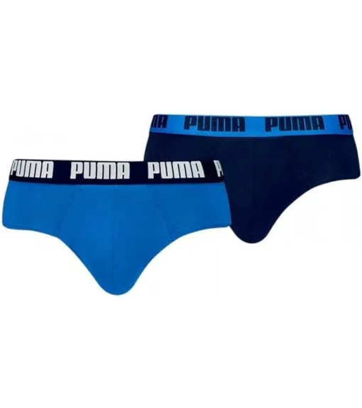 Puma Basic Everyday Brief 701226389-004