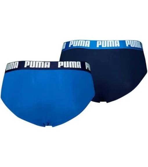 Puma Basic Everyday Brief 701226389-004