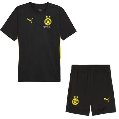 Puma Borussia Dortmund Trainingsset