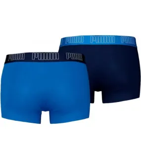 Puma Everyday Brief 701226388-005