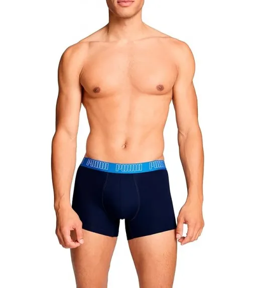 Puma Everyday Brief 701226388-005