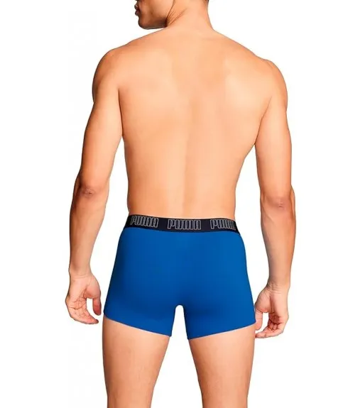 Puma Everyday Brief 701226388-005