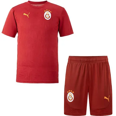 Puma Galatasaray Trainingsset