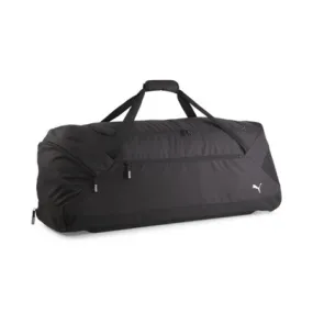 Puma Goal Teambag Wheel XL