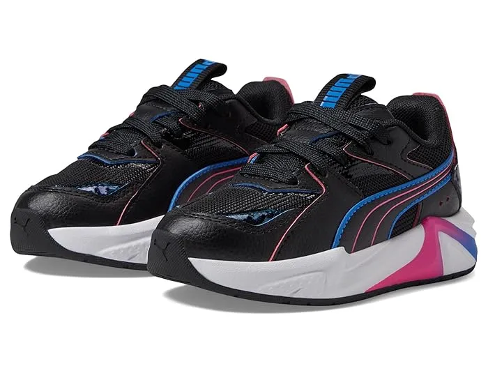 PUMA Kids RS-Pulsoid Cosmic Girl (Little Kid)